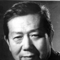 悠悠传奇