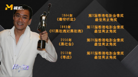 久久精品视频网站